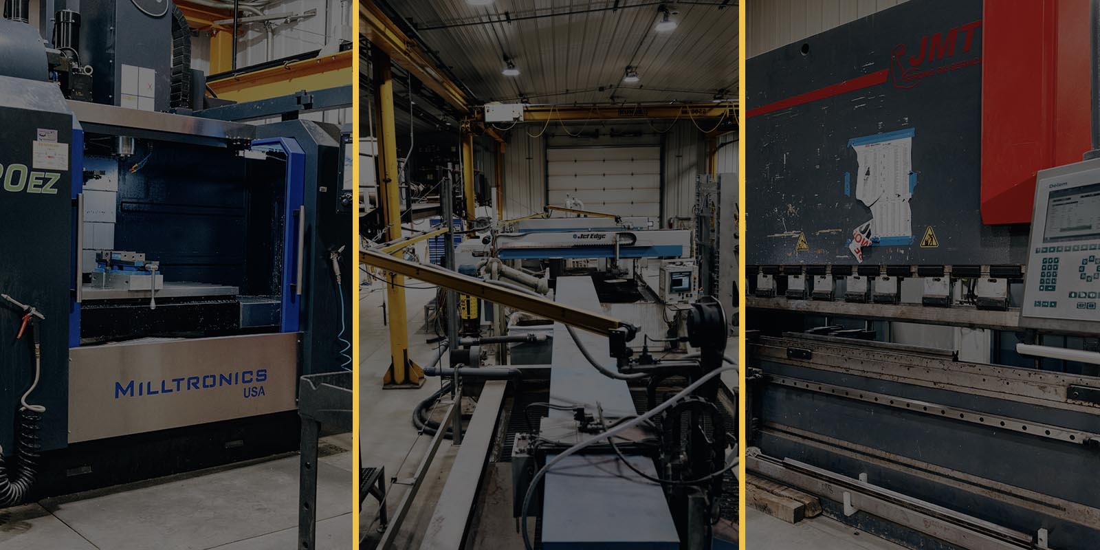 Home Monona County Iron