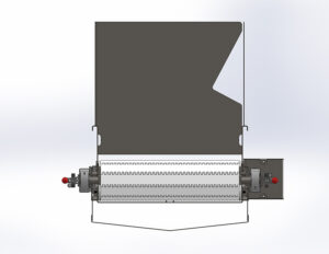 Navel Transfer 102-Right