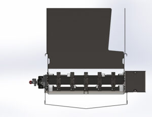 Navel Transfer 103-Front