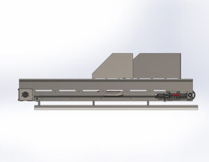 Navel Transfer 103-Right